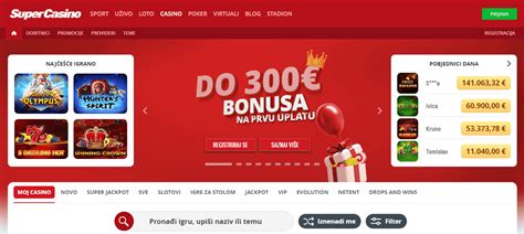supersport casino|super slot casino.
